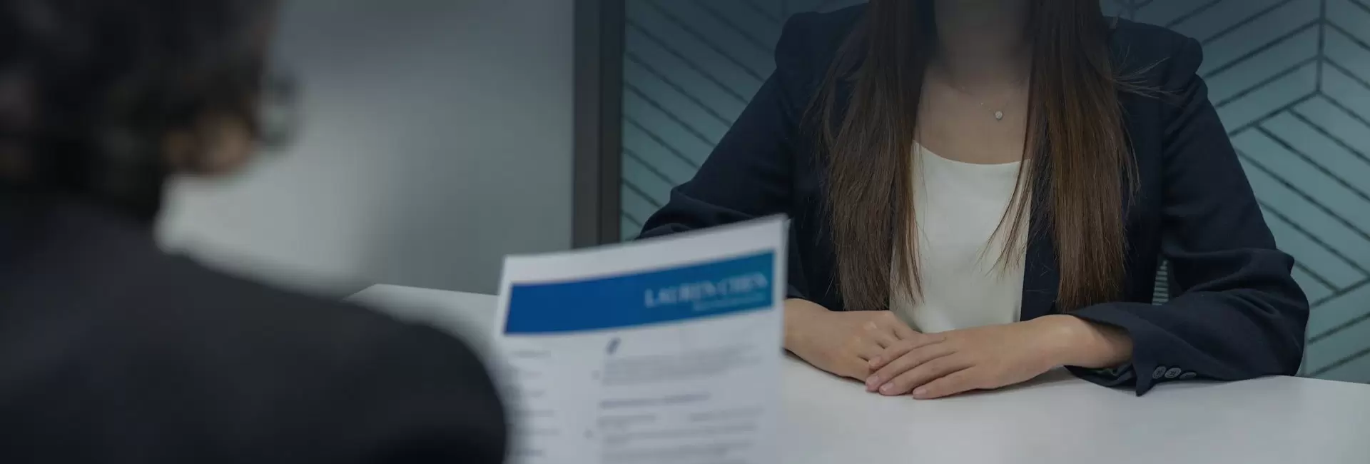 우리와 함께하세요