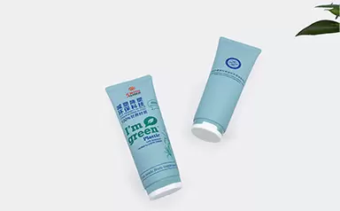 친환경 친환경 소재