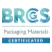 BRCS