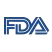 FDA