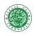 Halal