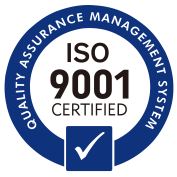 ISO9001 설명