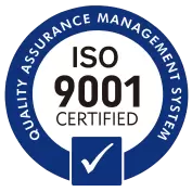 ISO9001 설명