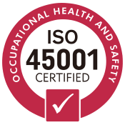 ISO45001 설명