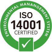 ISO14001 설명