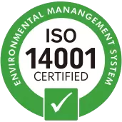 ISO14001 설명