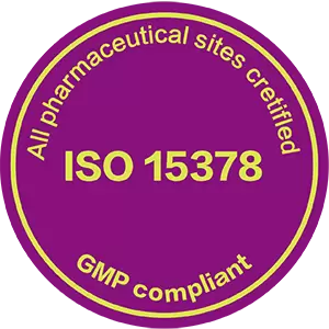 IS015378설명