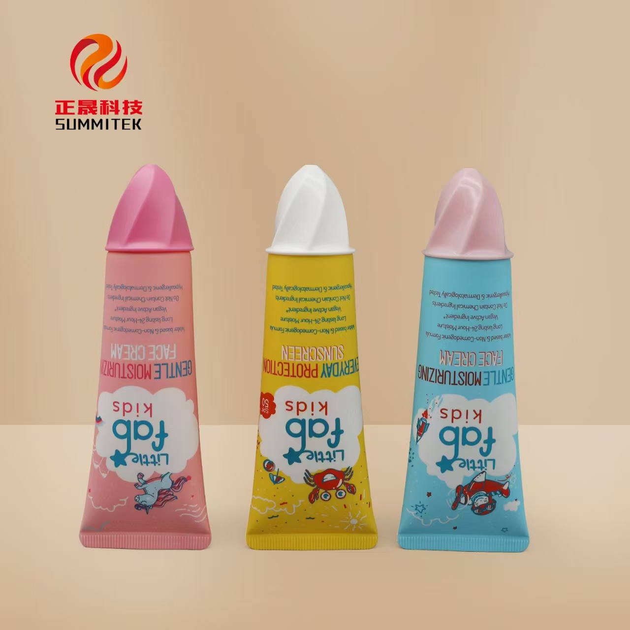 실리콘 캡
