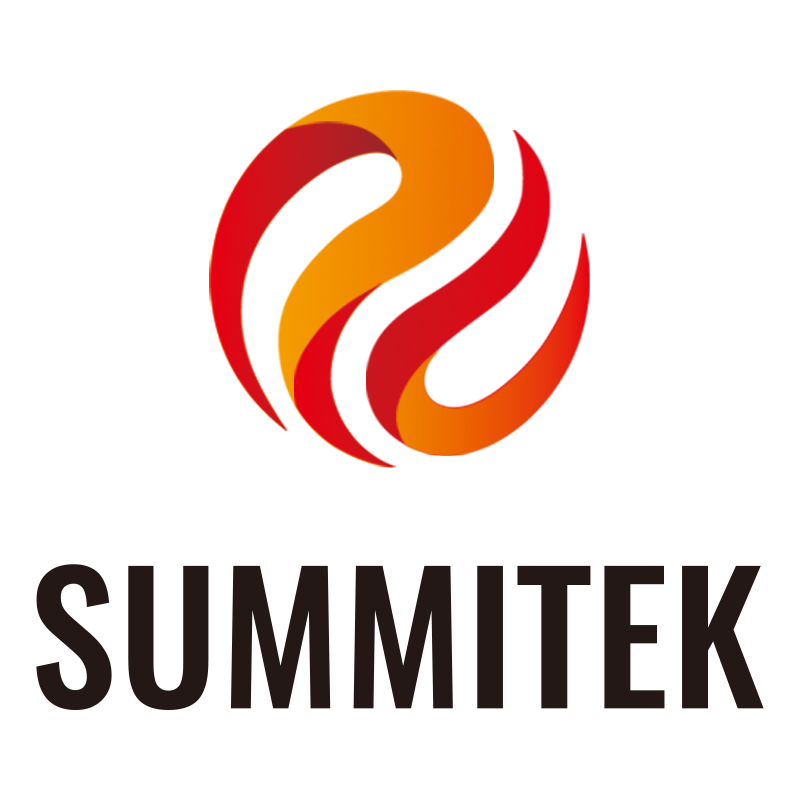 SUMMITEK 포장 기술 PTE. LTD.