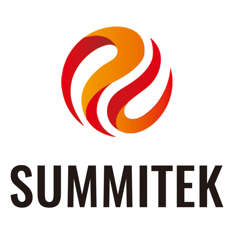 SUMMITEK 포장 기술 PTE. LTD.